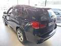 BMW X5 xDrive25d (Garanzia 12 Mesi) Noir - thumbnail 7