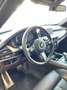 BMW X5 xDrive25d (Garanzia 12 Mesi) Noir - thumbnail 16