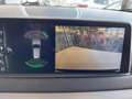 BMW X5 xDrive25d (Garanzia 12 Mesi) Noir - thumbnail 17
