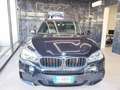 BMW X5 xDrive25d (Garanzia 12 Mesi) Noir - thumbnail 1