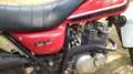 Suzuki RV 125 Rosso - thumbnail 2