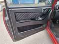 Microcar M8 Motor 30.000 km Rot - thumbnail 12