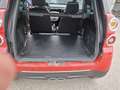 Microcar M8 Motor 30.000 km Rot - thumbnail 11