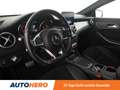 Mercedes-Benz CLA 200 CLA 200 d Shooting Brake Austria Edition AMG Line Schwarz - thumbnail 11
