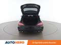 Mercedes-Benz CLA 200 CLA 200 d Shooting Brake Austria Edition AMG Line Schwarz - thumbnail 16