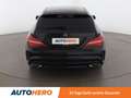 Mercedes-Benz CLA 200 CLA 200 d Shooting Brake Austria Edition AMG Line Schwarz - thumbnail 5
