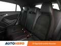Mercedes-Benz CLA 200 CLA 200 d Shooting Brake Austria Edition AMG Line Schwarz - thumbnail 14