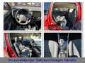 Mitsubishi Outlander OUTLANDER 2.4 PHEV 4WD DIAMANT-PAKET AHK 9-TKM Rot - thumbnail 16