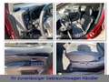 Mitsubishi Outlander OUTLANDER 2.4 PHEV 4WD DIAMANT-PAKET AHK 9-TKM Rot - thumbnail 12