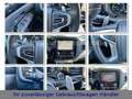 Mitsubishi Outlander OUTLANDER 2.4 PHEV 4WD DIAMANT-PAKET AHK 9-TKM Rot - thumbnail 18
