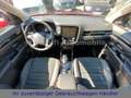 Mitsubishi Outlander OUTLANDER 2.4 PHEV 4WD DIAMANT-PAKET AHK 9-TKM Rot - thumbnail 17