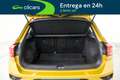 Volkswagen T-Roc 2.0TDI Advance DSG7 Amarillo - thumbnail 17