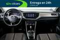 Volkswagen T-Roc 2.0TDI Advance DSG7 Amarillo - thumbnail 13