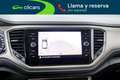 Volkswagen T-Roc 2.0TDI Advance DSG7 Amarillo - thumbnail 30
