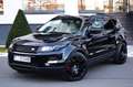 Land Rover Range Rover Evoque 4x4 Dynamic - thumbnail 1