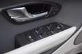 Land Rover Range Rover Evoque 4x4 Dynamic - thumbnail 19