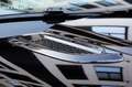 Land Rover Range Rover Evoque 4x4 Dynamic - thumbnail 5