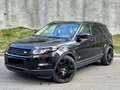 Land Rover Range Rover Evoque 4x4 Dynamic - thumbnail 12
