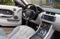 Land Rover Range Rover Evoque 4x4 Dynamic - thumbnail 15