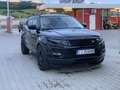 Land Rover Range Rover Evoque 4x4 Dynamic - thumbnail 10