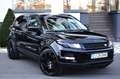 Land Rover Range Rover Evoque 4x4 Dynamic - thumbnail 2