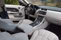 Land Rover Range Rover Evoque 4x4 Dynamic - thumbnail 14
