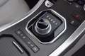Land Rover Range Rover Evoque 4x4 Dynamic - thumbnail 18