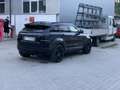 Land Rover Range Rover Evoque 4x4 Dynamic - thumbnail 11