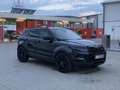 Land Rover Range Rover Evoque 4x4 Dynamic - thumbnail 8