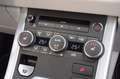 Land Rover Range Rover Evoque 4x4 Dynamic - thumbnail 16