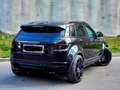 Land Rover Range Rover Evoque 4x4 Dynamic - thumbnail 13