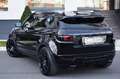 Land Rover Range Rover Evoque 4x4 Dynamic - thumbnail 7