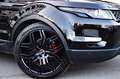 Land Rover Range Rover Evoque 4x4 Dynamic - thumbnail 4