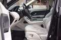 Land Rover Range Rover Evoque 4x4 Dynamic - thumbnail 17