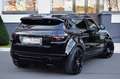 Land Rover Range Rover Evoque 4x4 Dynamic - thumbnail 6