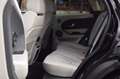 Land Rover Range Rover Evoque 4x4 Dynamic - thumbnail 20
