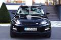 Land Rover Range Rover Evoque 4x4 Dynamic - thumbnail 3