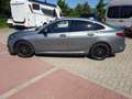BMW 218 i Gran Coupe M-Sport ACC LED Navi SHZ Šedá - thumbnail 9
