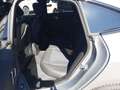BMW 218 i Gran Coupe M-Sport ACC LED Navi SHZ Šedá - thumbnail 26