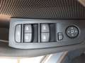 BMW 218 i Gran Coupe M-Sport ACC LED Navi SHZ Šedá - thumbnail 13