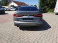 BMW 218 i Gran Coupe M-Sport ACC LED Navi SHZ Šedá - thumbnail 7