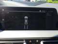 BMW 218 i Gran Coupe M-Sport ACC LED Navi SHZ Šedá - thumbnail 21