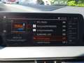 BMW 218 i Gran Coupe M-Sport ACC LED Navi SHZ Šedá - thumbnail 20