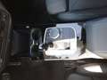 BMW 218 i Gran Coupe M-Sport ACC LED Navi SHZ Šedá - thumbnail 23