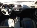 BMW 218 i Gran Coupe M-Sport ACC LED Navi SHZ Šedá - thumbnail 15