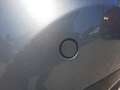 BMW 218 i Gran Coupe M-Sport ACC LED Navi SHZ Šedá - thumbnail 29