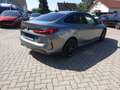 BMW 218 i Gran Coupe M-Sport ACC LED Navi SHZ Šedá - thumbnail 6