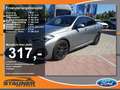 BMW 218 i Gran Coupe M-Sport ACC LED Navi SHZ Šedá - thumbnail 1