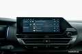 Citroen C4 X PureTech 130 Aut. MAX PANO HEAD-UP MEGADEAL Grau - thumbnail 17