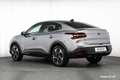 Citroen C4 X PureTech 130 Aut. MAX PANO HEAD-UP MEGADEAL Grau - thumbnail 4